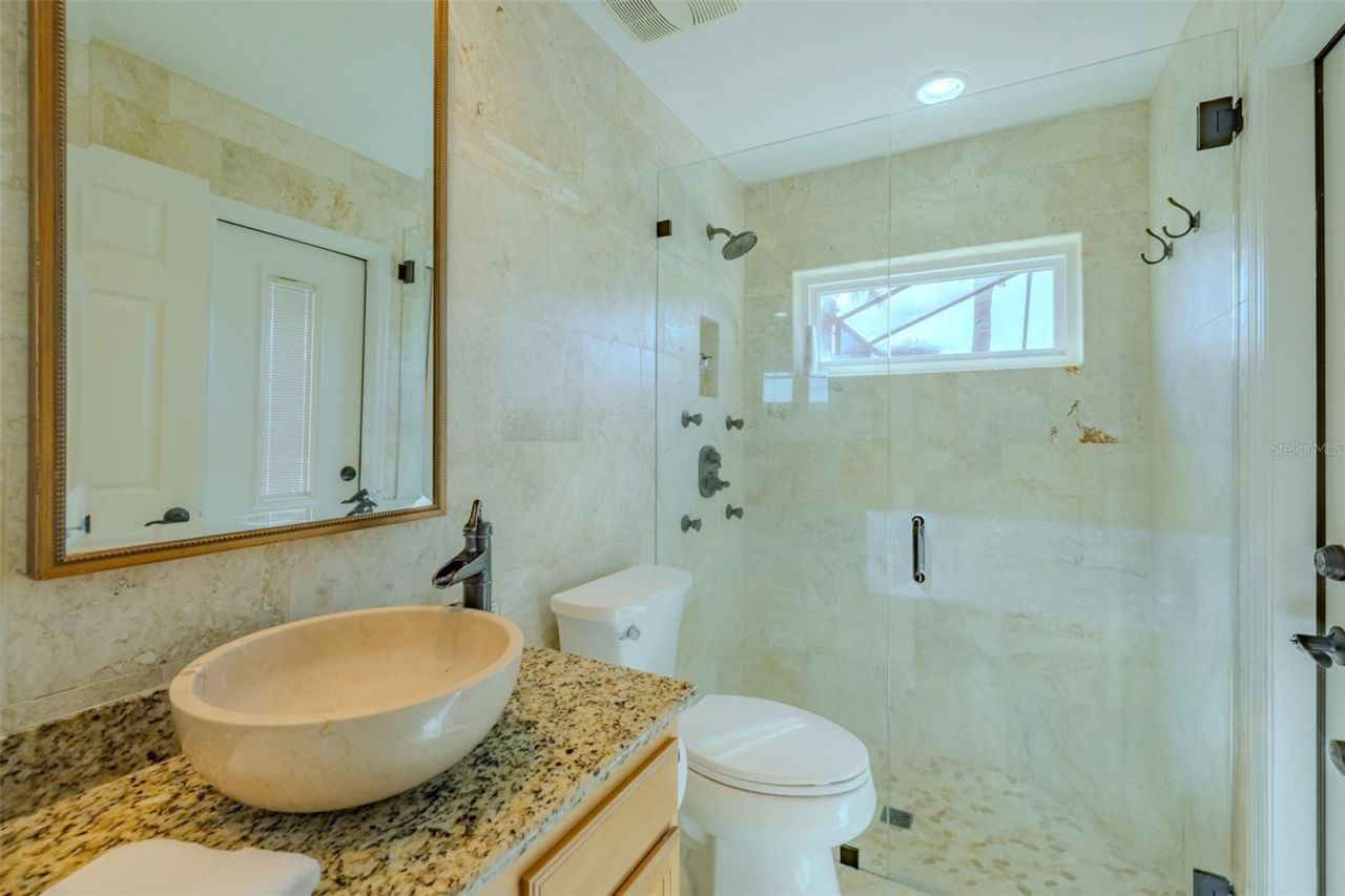 3406 Cypress Landing Drive , Valrico, FL 33596 Photo