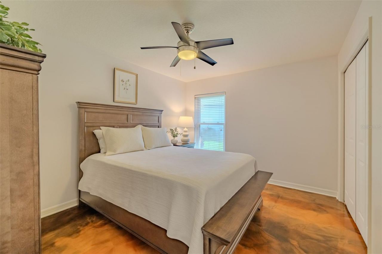 3406 Cypress Landing Drive , Valrico, FL 33596 Photo