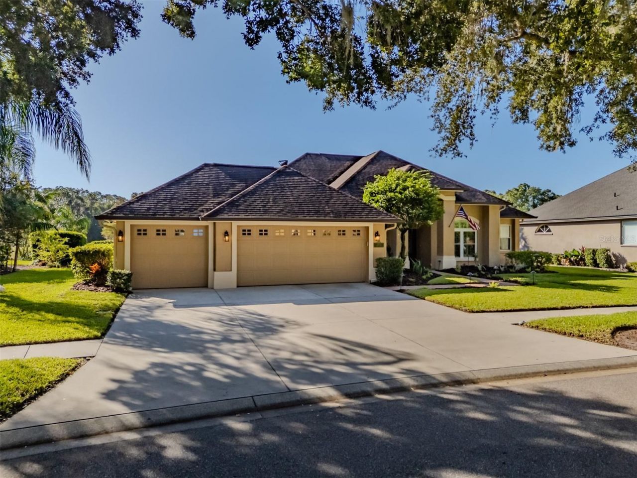 3406 Cypress Landing Drive , Valrico, FL 33596 Photo