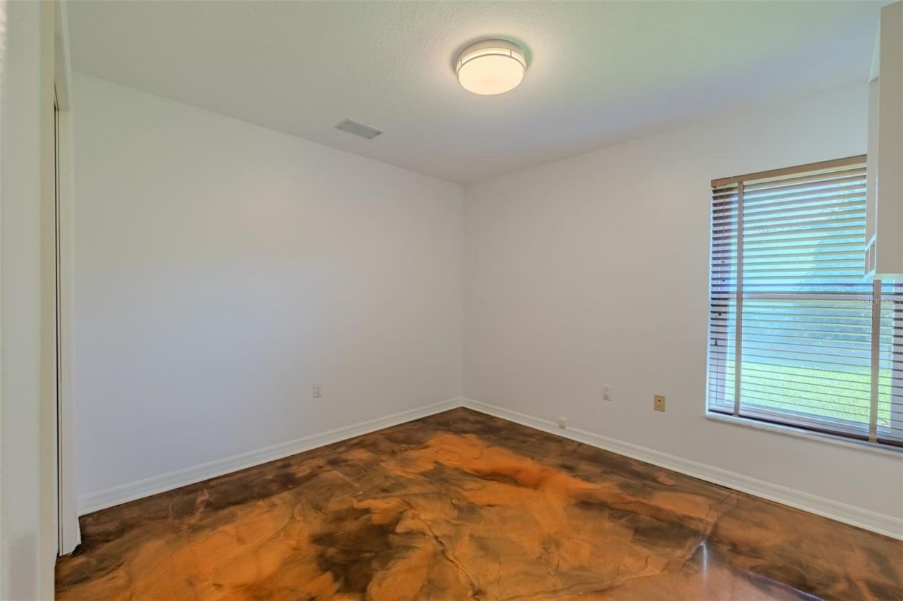 3406 Cypress Landing Drive , Valrico, FL 33596 Photo