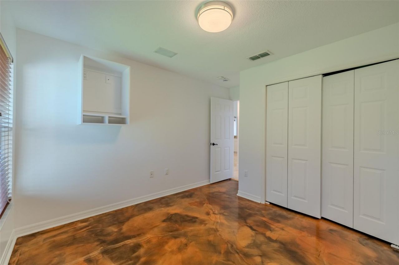 3406 Cypress Landing Drive , Valrico, FL 33596 Photo