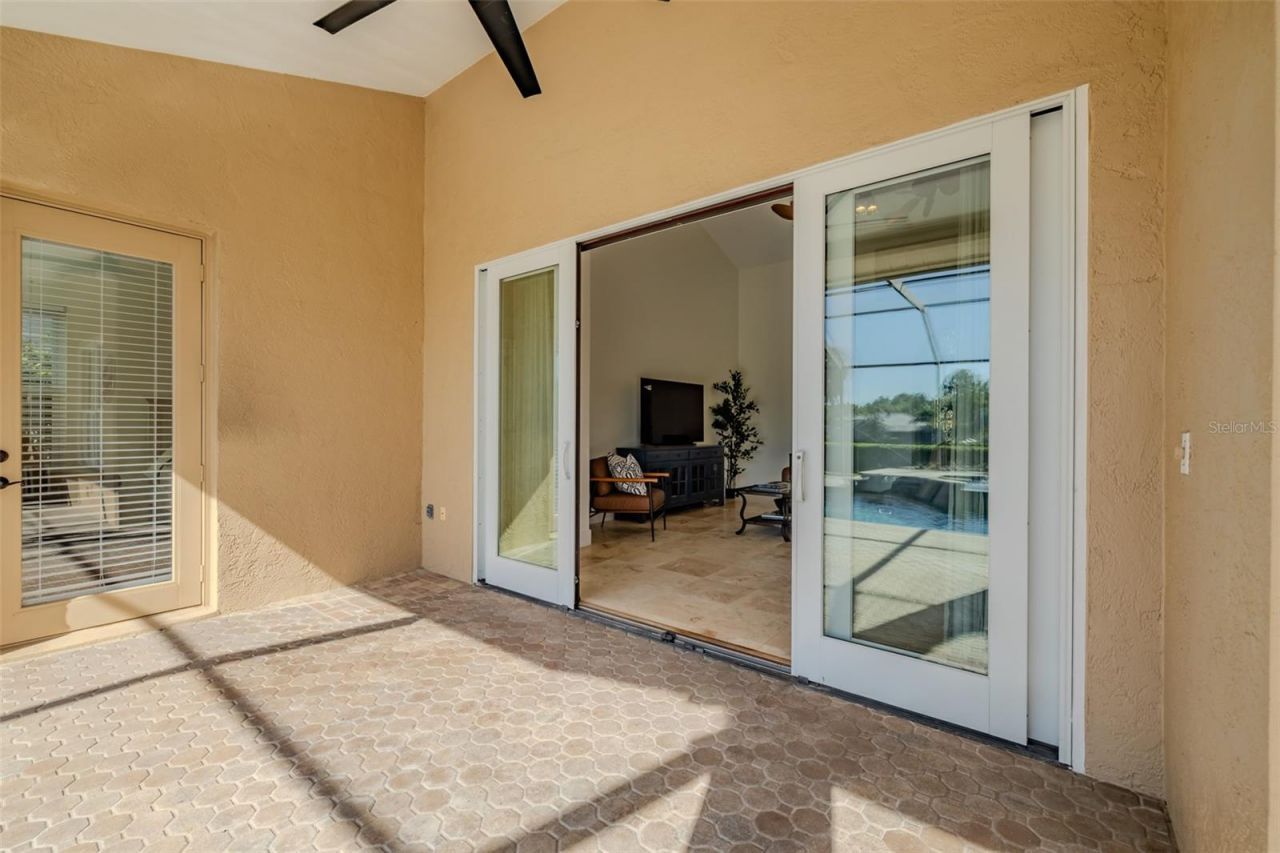 3406 Cypress Landing Drive , Valrico, FL 33596 Photo