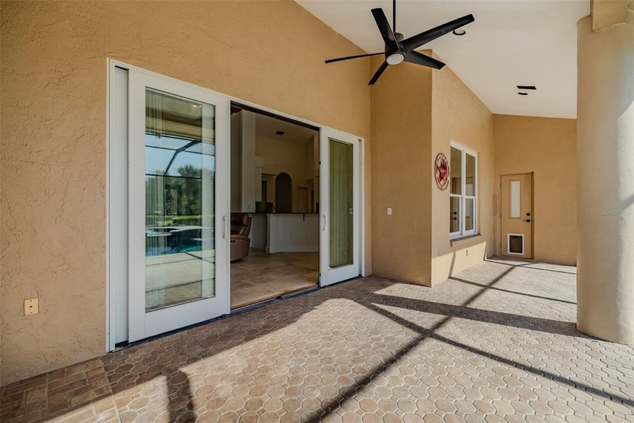 3406 Cypress Landing Drive , Valrico, FL 33596 Photo