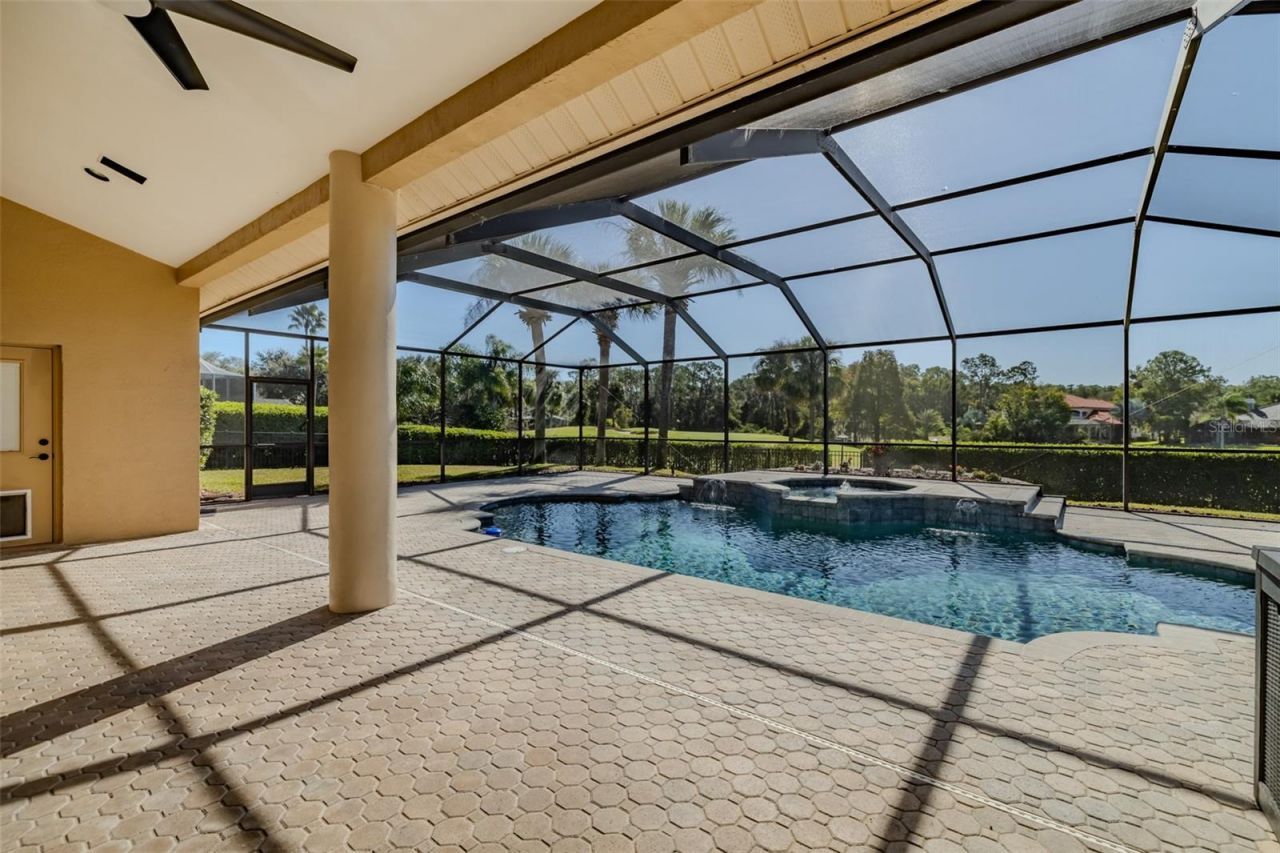 3406 Cypress Landing Drive , Valrico, FL 33596 Photo