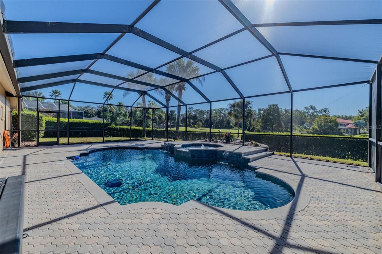 3406 Cypress Landing Drive , Valrico, FL 33596 Photo