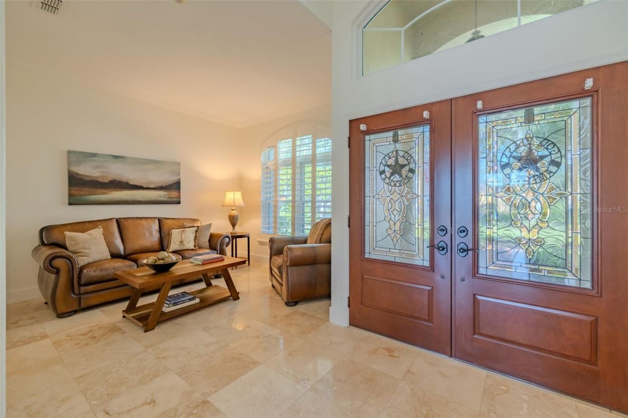 3406 Cypress Landing Drive , Valrico, FL 33596 Photo
