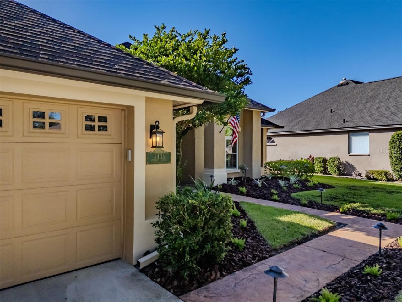 3406 Cypress Landing Drive , Valrico, FL 33596 Photo