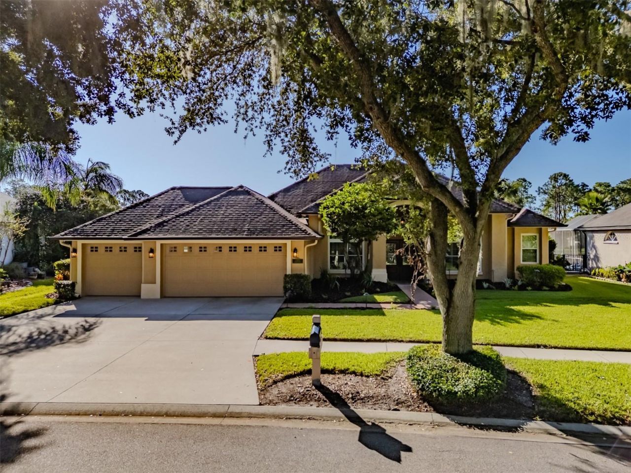 3406 Cypress Landing Drive , Valrico, FL 33596 Photo
