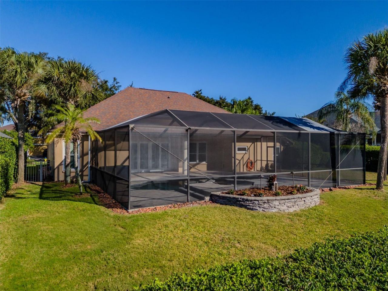 3406 Cypress Landing Drive , Valrico, FL 33596 Photo