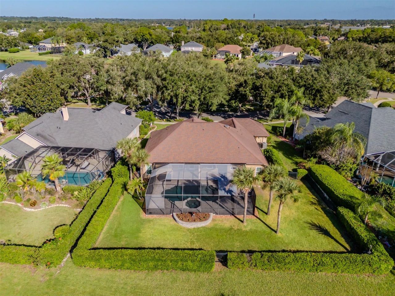 3406 Cypress Landing Drive , Valrico, FL 33596 Photo
