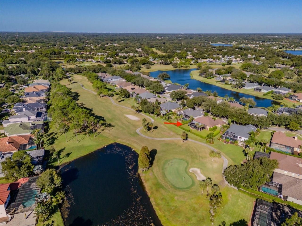 3406 Cypress Landing Drive , Valrico, FL 33596 Photo