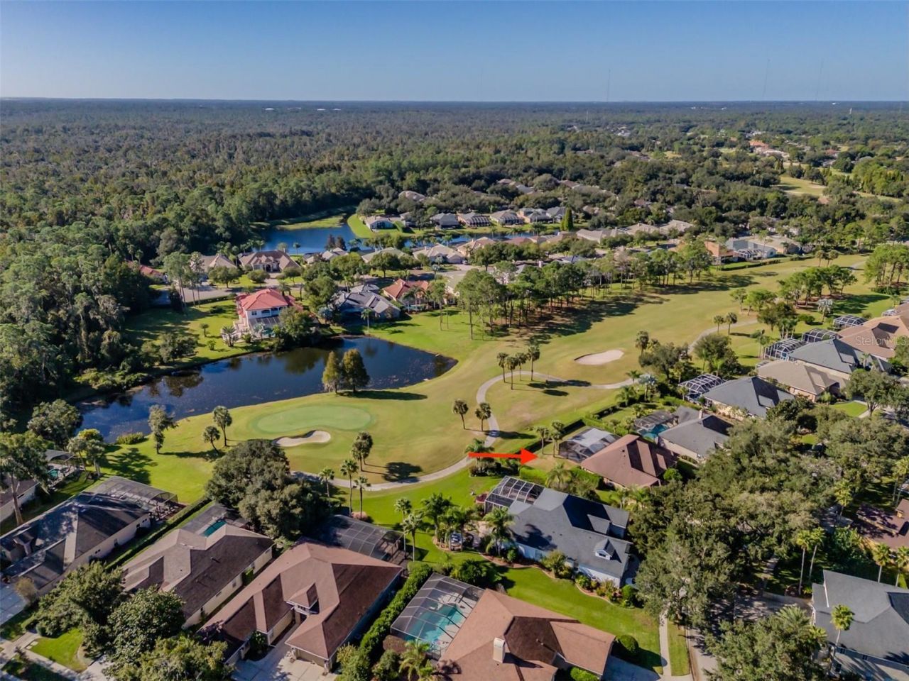 3406 Cypress Landing Drive , Valrico, FL 33596 Photo