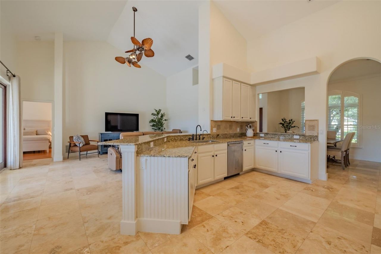 3406 Cypress Landing Drive , Valrico, FL 33596 Photo