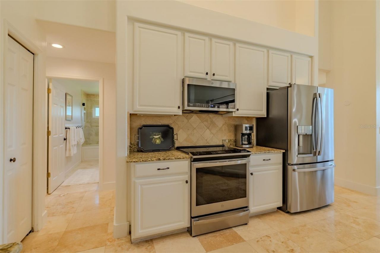 3406 Cypress Landing Drive , Valrico, FL 33596 Photo
