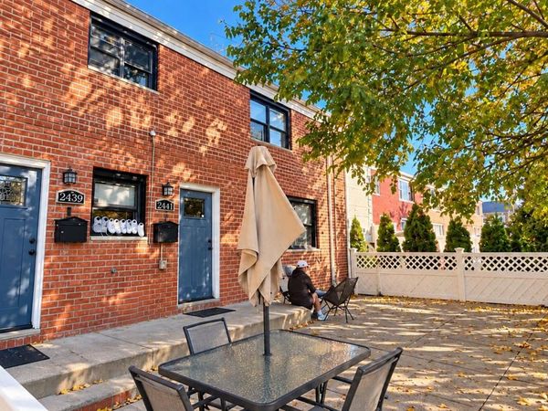 2441 85th St Street , East Elmhurst, NY 11370