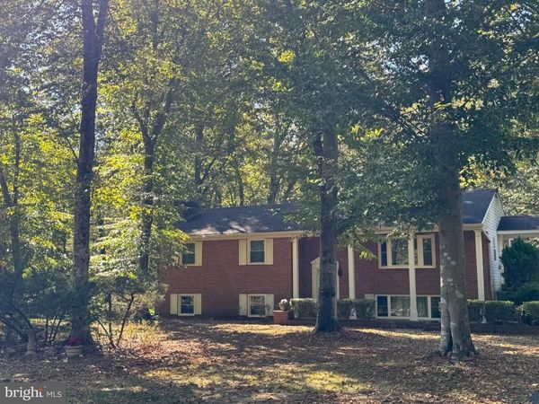 1251 VINTAGE DRIVE, HARWOOD, MD 20776