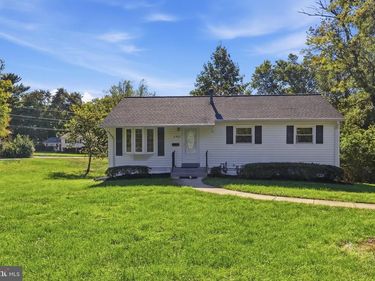 4901 SPLIT ROCK ROAD , ALEXANDRIA, VA 22310
