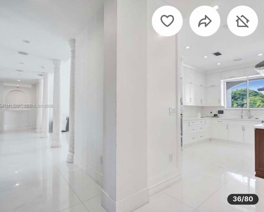 12401 SW 45th St , Miami, FL 33175 Photo