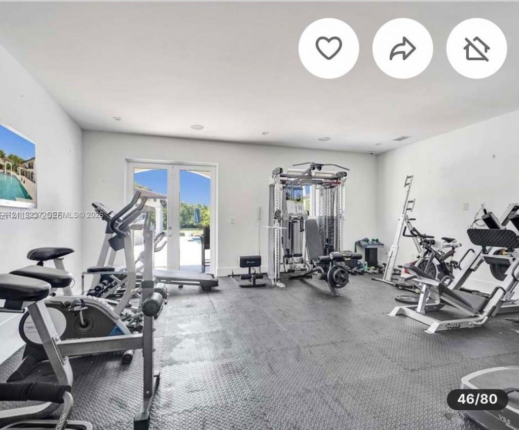 12401 SW 45th St , Miami, FL 33175 Photo
