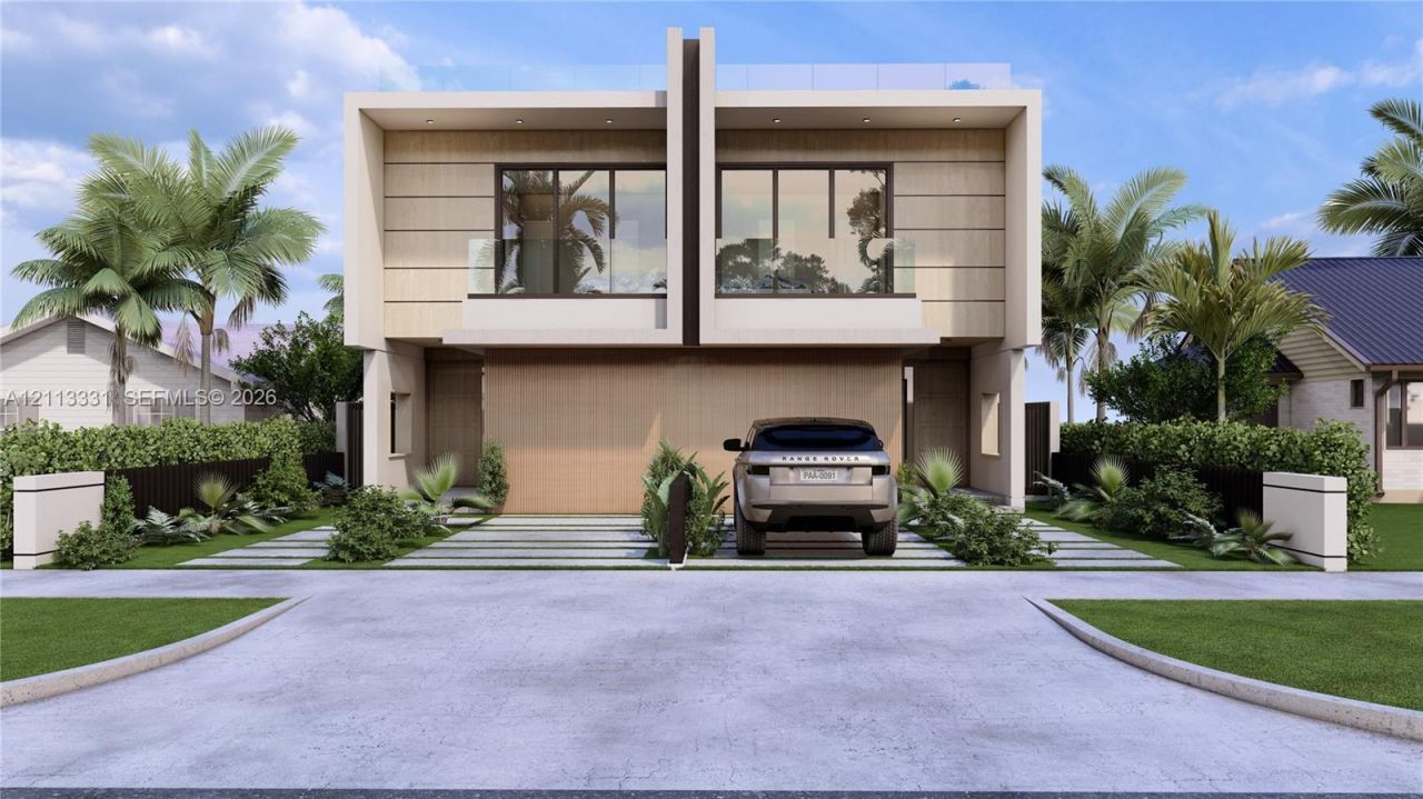 2930 SW 12, Unit 2930, Miami, FL 33135 Photo