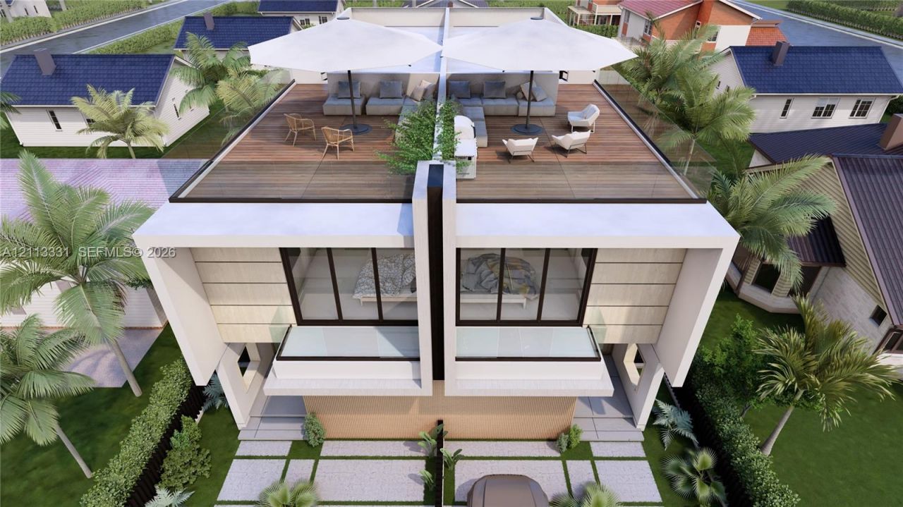 2930 SW 12, Unit 2930, Miami, FL 33135 Photo