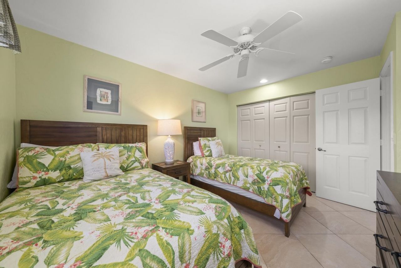 827 E Gulf Dr, Unit C8, Sanibel, FL 33957 Photo