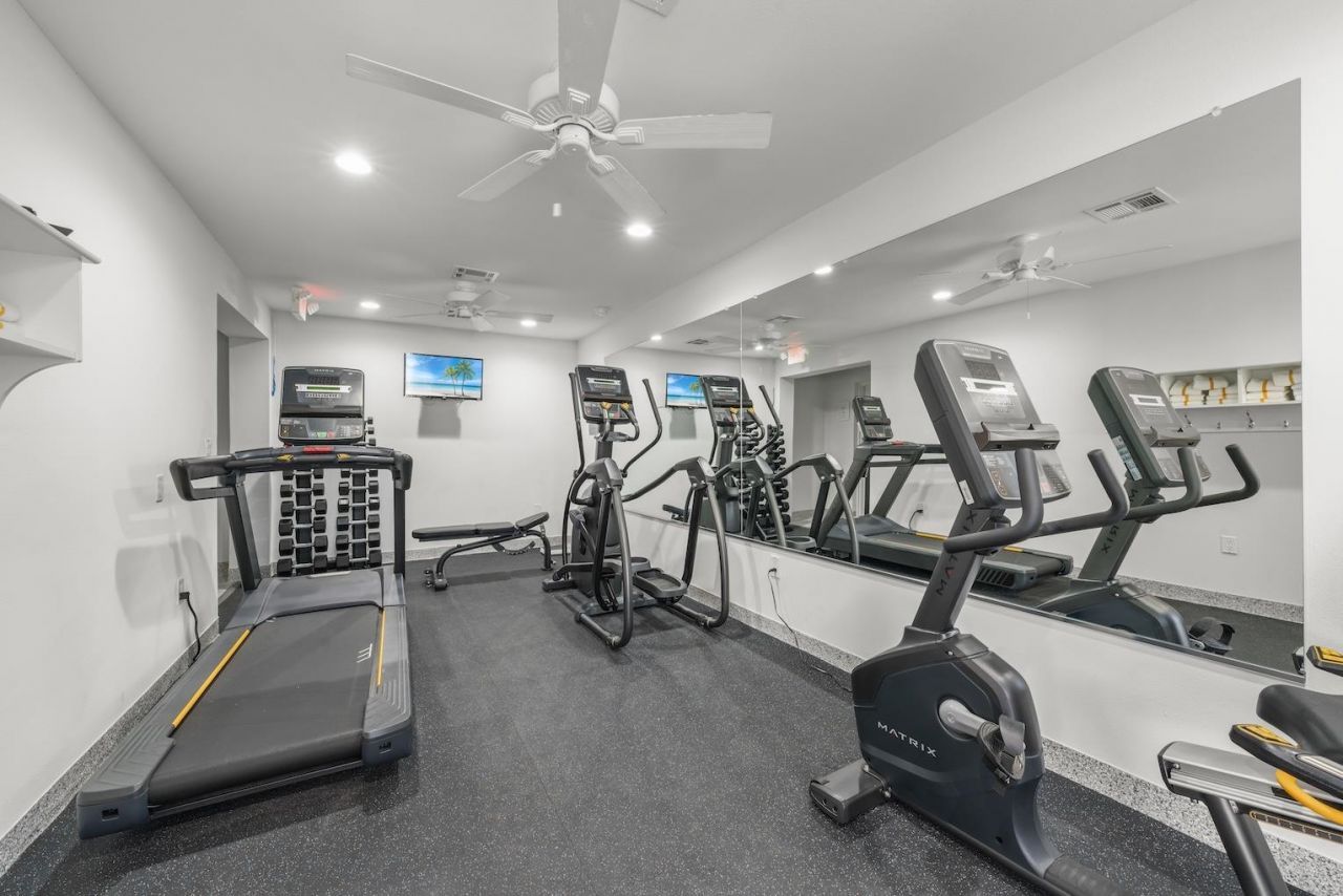 827 E Gulf Dr, Unit C8, Sanibel, FL 33957 Photo