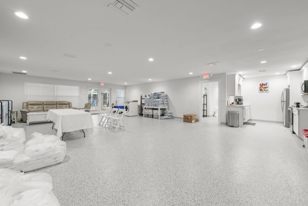 827 E Gulf Dr, Unit C8, Sanibel, FL 33957 Photo