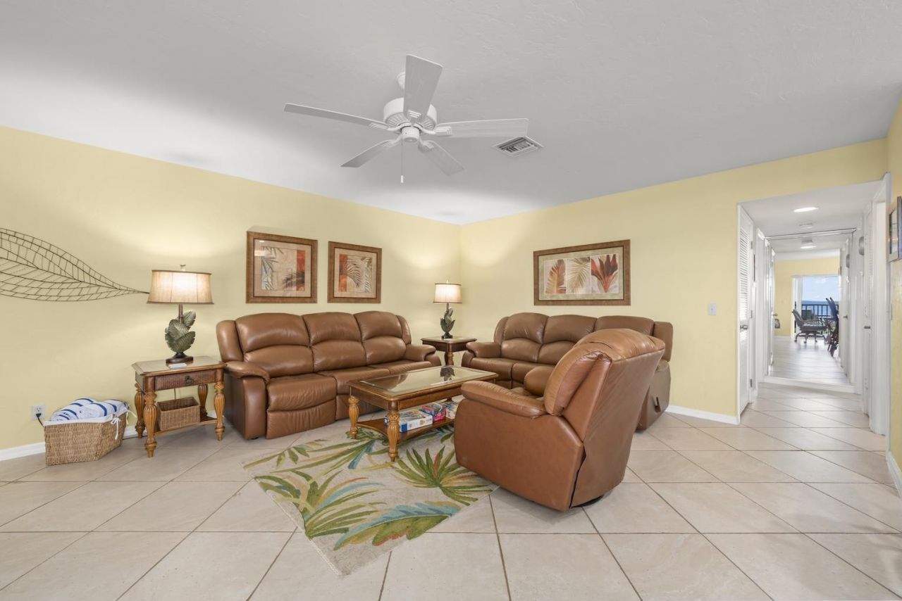 827 E Gulf Dr, Unit C8, Sanibel, FL 33957 Photo