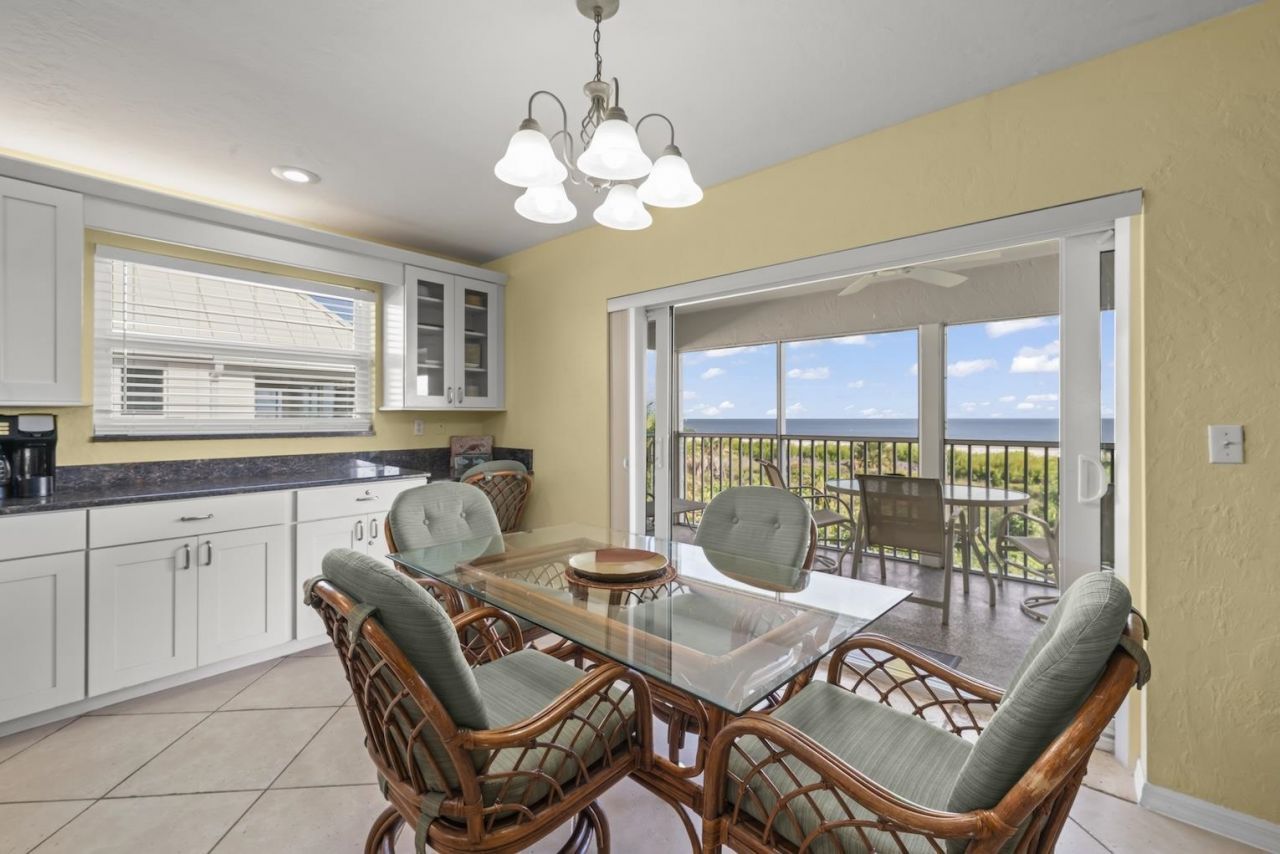 827 E Gulf Dr, Unit C8, Sanibel, FL 33957 Photo