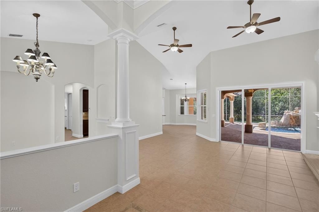17741 Durrance Rd, North Fort Myers, FL 33917 Photo
