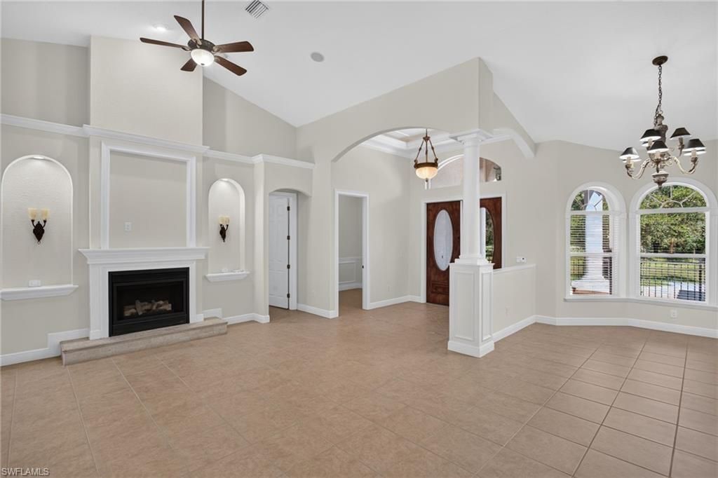 17741 Durrance Rd, North Fort Myers, FL 33917 Photo