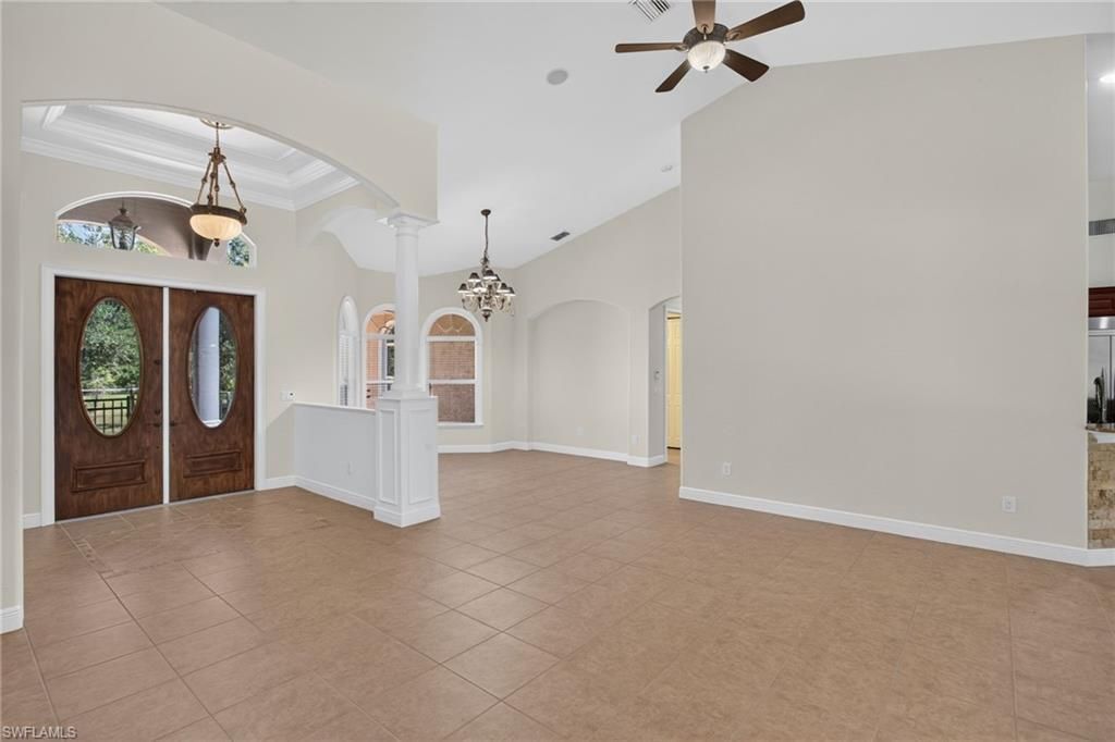 17741 Durrance Rd, North Fort Myers, FL 33917 Photo