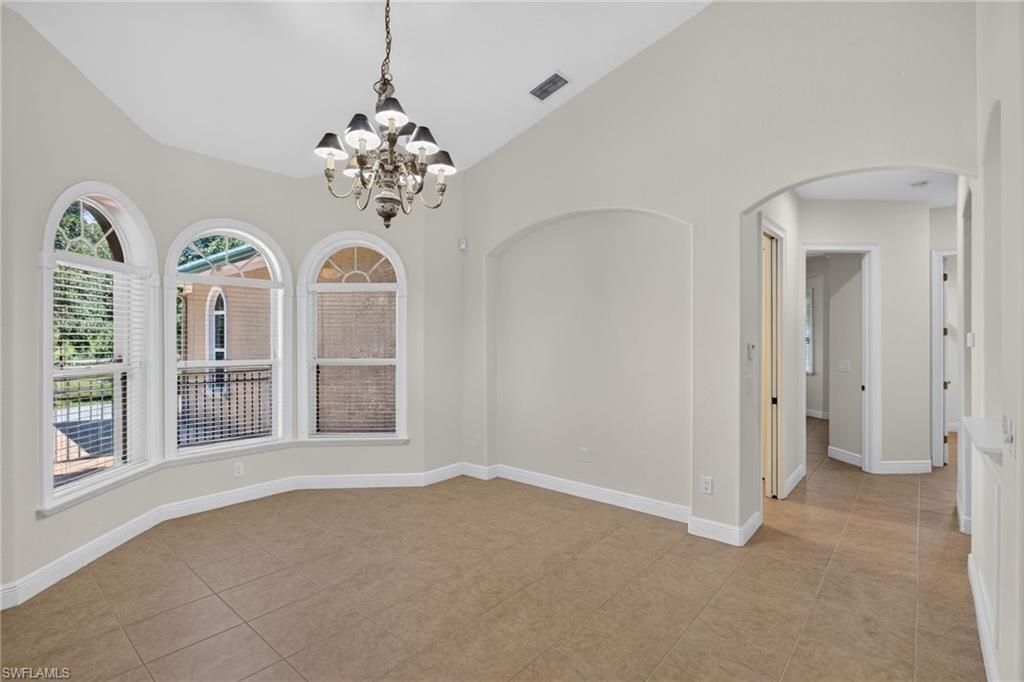 17741 Durrance Rd, North Fort Myers, FL 33917 Photo