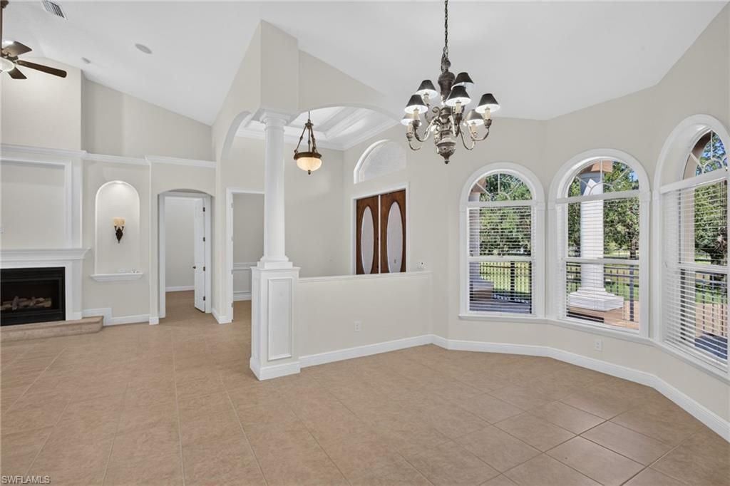 17741 Durrance Rd, North Fort Myers, FL 33917 Photo