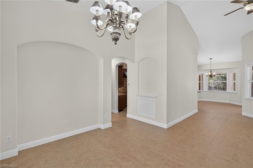 17741 Durrance Rd, North Fort Myers, FL 33917 Photo
