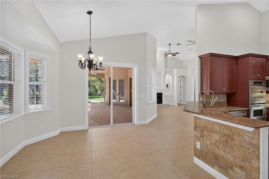 17741 Durrance Rd, North Fort Myers, FL 33917 Photo