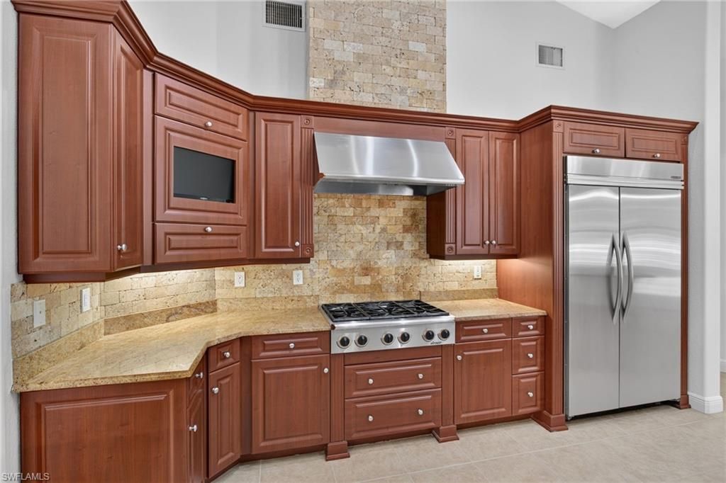 17741 Durrance Rd, North Fort Myers, FL 33917 Photo