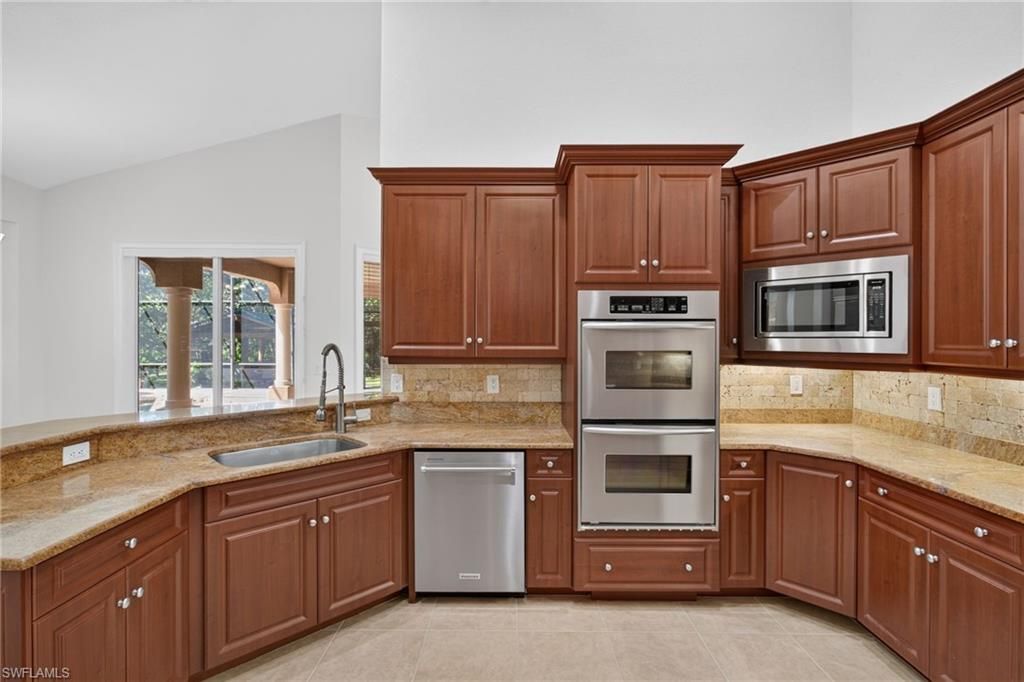 17741 Durrance Rd, North Fort Myers, FL 33917 Photo