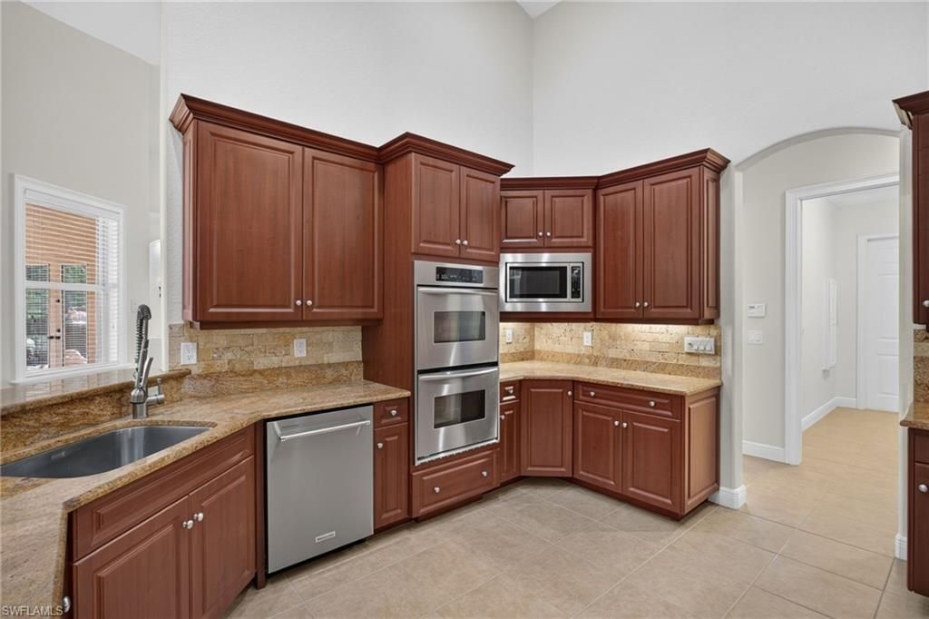 17741 Durrance Rd, North Fort Myers, FL 33917 Photo