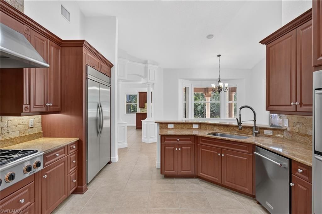 17741 Durrance Rd, North Fort Myers, FL 33917 Photo
