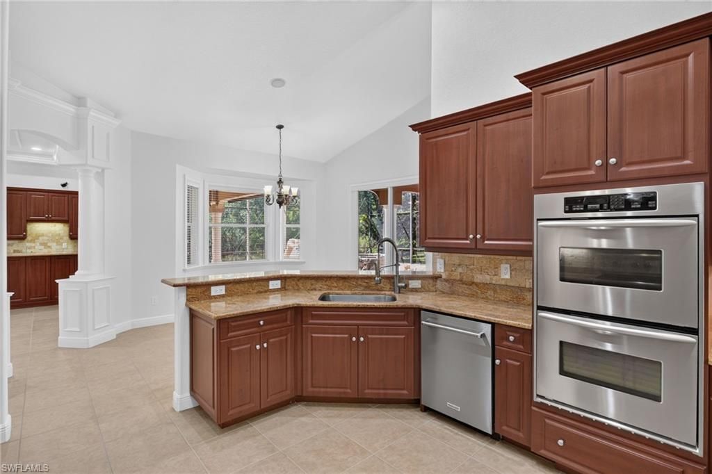 17741 Durrance Rd, North Fort Myers, FL 33917 Photo