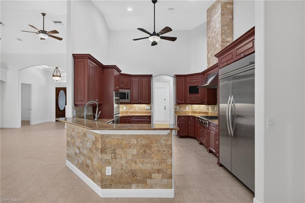 17741 Durrance Rd, North Fort Myers, FL 33917 Photo