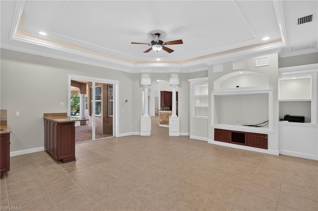 17741 Durrance Rd, North Fort Myers, FL 33917 Photo