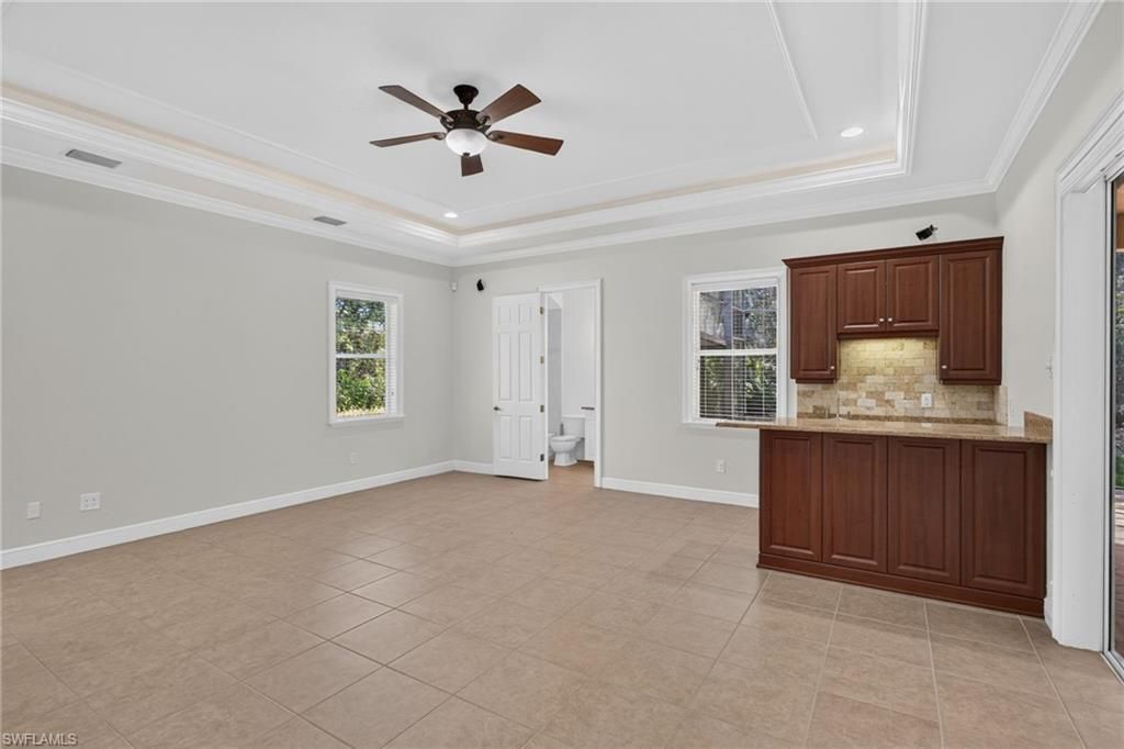 17741 Durrance Rd, North Fort Myers, FL 33917 Photo