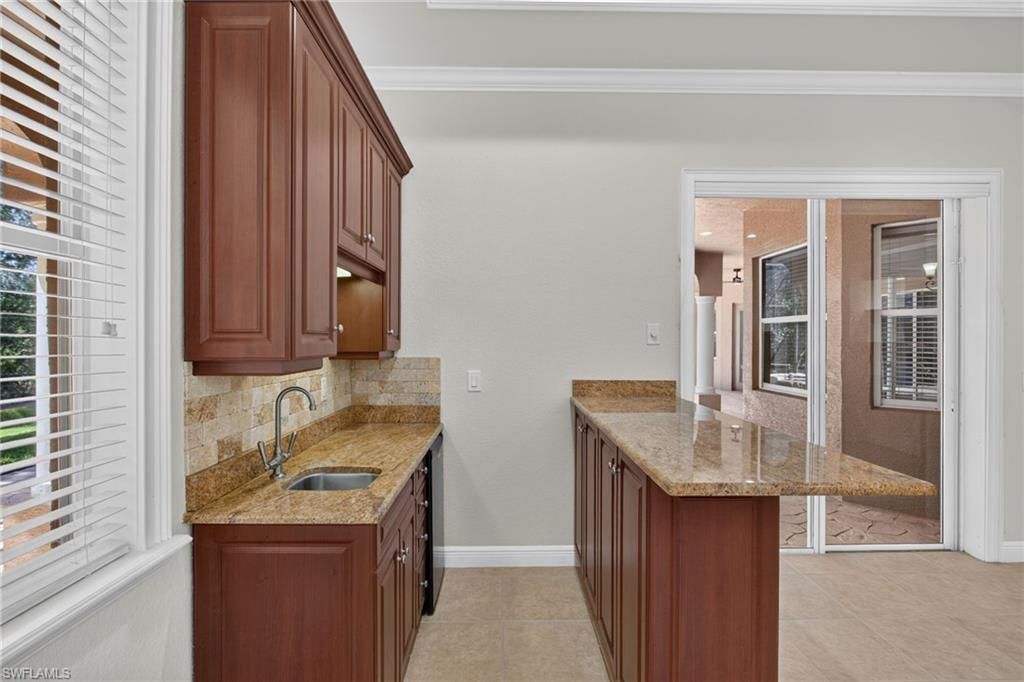 17741 Durrance Rd, North Fort Myers, FL 33917 Photo