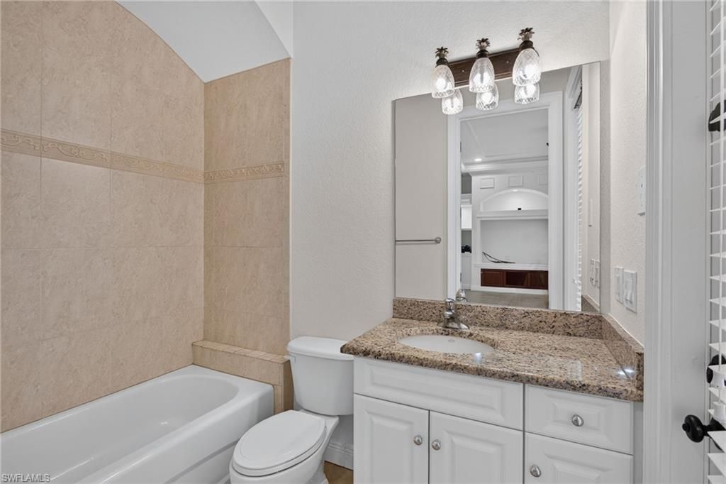 17741 Durrance Rd, North Fort Myers, FL 33917 Photo