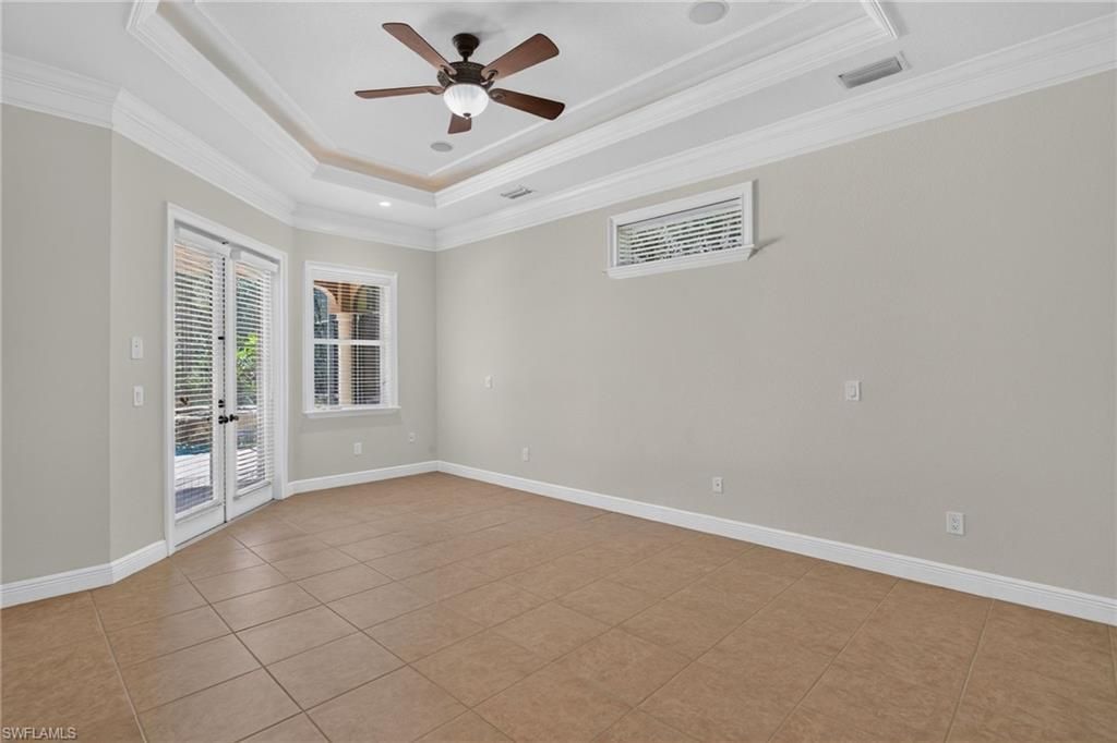 17741 Durrance Rd, North Fort Myers, FL 33917 Photo