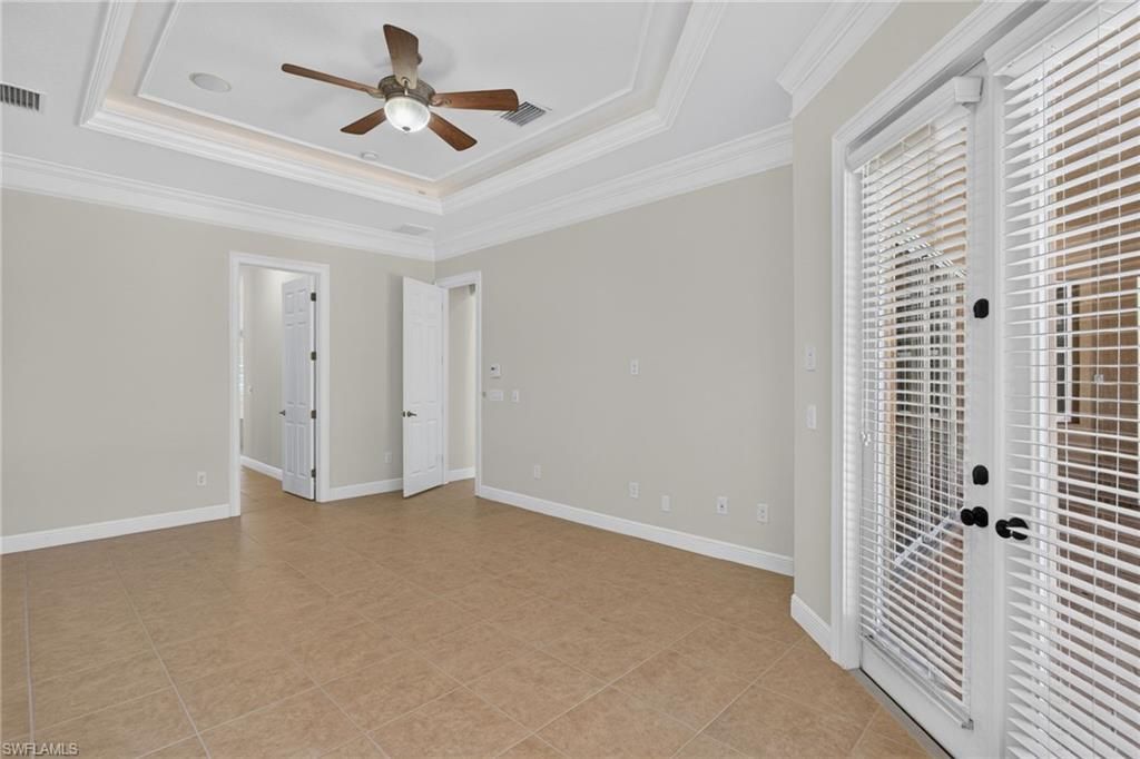 17741 Durrance Rd, North Fort Myers, FL 33917 Photo