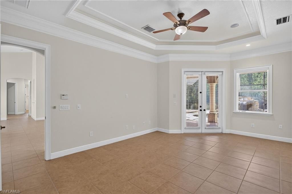 17741 Durrance Rd, North Fort Myers, FL 33917 Photo